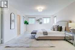 13 GRIFFITHS DRIVE | Ajax Ontario | Slide Image Seventeen