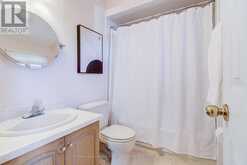 13 GRIFFITHS DRIVE | Ajax Ontario | Slide Image Eighteen