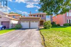 13 GRIFFITHS DRIVE | Ajax Ontario | Slide Image One