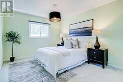 13 GRIFFITHS DRIVE | Ajax Ontario | Slide Image Twenty