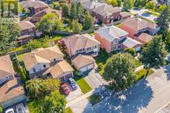13 GRIFFITHS DRIVE | Ajax Ontario | Slide Image Two