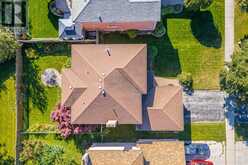 13 GRIFFITHS DRIVE | Ajax Ontario | Slide Image Three