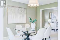 13 GRIFFITHS DRIVE | Ajax Ontario | Slide Image Eight