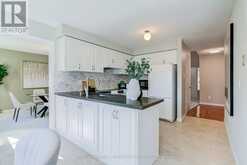 13 GRIFFITHS DRIVE | Ajax Ontario | Slide Image Nine