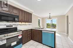 42 CHERRY BLOSSOM CRESCENT | Clarington Ontario | Slide Image Ten