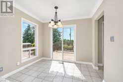42 CHERRY BLOSSOM CRESCENT | Clarington Ontario | Slide Image Fourteen