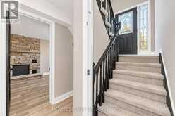 42 CHERRY BLOSSOM CRESCENT | Clarington Ontario | Slide Image Thirty-two