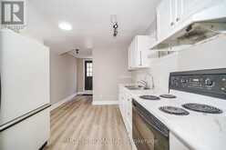 42 CHERRY BLOSSOM CRESCENT | Clarington Ontario | Slide Image Thirty-three