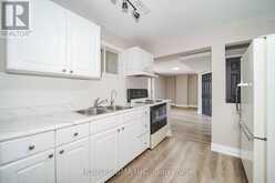 42 CHERRY BLOSSOM CRESCENT | Clarington Ontario | Slide Image Thirty-four
