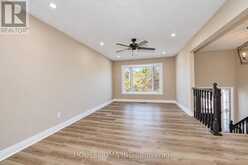 42 CHERRY BLOSSOM CRESCENT | Clarington Ontario | Slide Image Six