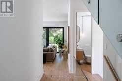 41 FALLINGBROOK ROAD | Toronto Ontario | Slide Image Seventeen