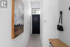 41 FALLINGBROOK ROAD | Toronto Ontario | Slide Image Eighteen