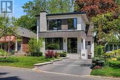 41 FALLINGBROOK ROAD | Toronto Ontario | Slide Image One