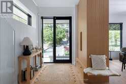 41 FALLINGBROOK ROAD | Toronto Ontario | Slide Image Two