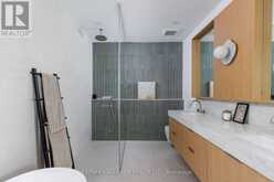 41 FALLINGBROOK ROAD | Toronto Ontario | Slide Image Thirty-one
