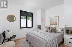 41 FALLINGBROOK ROAD | Toronto Ontario | Slide Image Thirty-five