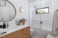 41 FALLINGBROOK ROAD | Toronto Ontario | Slide Image Thirty-eight