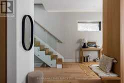 41 FALLINGBROOK ROAD | Toronto Ontario | Slide Image Three