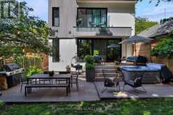 41 FALLINGBROOK ROAD | Toronto Ontario | Slide Image Forty-seven
