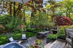 41 FALLINGBROOK ROAD | Toronto Ontario | Slide Image Forty-eight