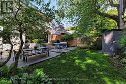 41 FALLINGBROOK ROAD | Toronto Ontario | Slide Image Forty-nine