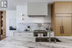 41 FALLINGBROOK ROAD | Toronto Ontario | Slide Image Nine