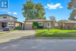 789 HILLCREST ROAD | Pickering Ontario | Slide Image One