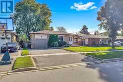 789 HILLCREST ROAD | Pickering Ontario | Slide Image Two
