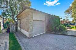 789 HILLCREST ROAD | Pickering Ontario | Slide Image Three