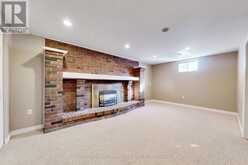 789 HILLCREST ROAD | Pickering Ontario | Slide Image Forty