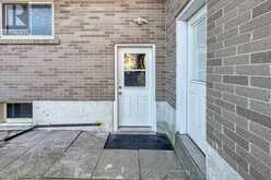 789 HILLCREST ROAD | Pickering Ontario | Slide Image Forty-three