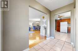 789 HILLCREST ROAD | Pickering Ontario | Slide Image Six
