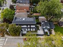 171 DURANT AVENUE | Toronto Ontario | Slide Image Four