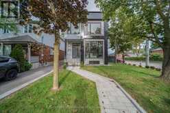 171 DURANT AVENUE | Toronto Ontario | Slide Image Five