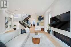 171 DURANT AVENUE | Toronto Ontario | Slide Image Twelve