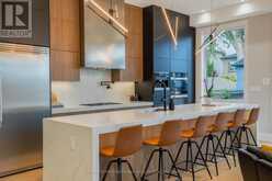 171 DURANT AVENUE | Toronto Ontario | Slide Image Sixteen