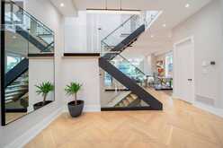 171 DURANT AVENUE | Toronto Ontario | Slide Image Nine
