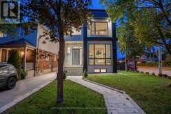 171 DURANT AVENUE | Toronto Ontario | Slide Image Two