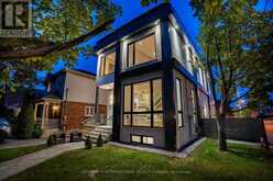 171 DURANT AVENUE | Toronto Ontario | Slide Image Three
