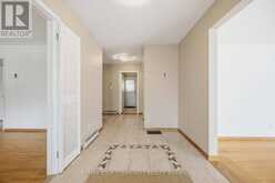 588 HUNTINGWOOD DRIVE | Toronto Ontario | Slide Image Ten