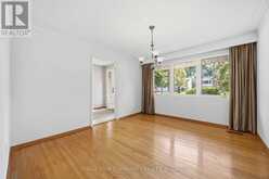 588 HUNTINGWOOD DRIVE | Toronto Ontario | Slide Image Twelve
