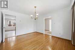 588 HUNTINGWOOD DRIVE | Toronto Ontario | Slide Image Thirteen