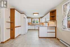 588 HUNTINGWOOD DRIVE | Toronto Ontario | Slide Image Fifteen