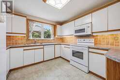 588 HUNTINGWOOD DRIVE | Toronto Ontario | Slide Image Seventeen