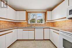 588 HUNTINGWOOD DRIVE | Toronto Ontario | Slide Image Eighteen
