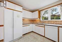 588 HUNTINGWOOD DRIVE | Toronto Ontario | Slide Image Nineteen