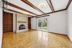588 HUNTINGWOOD DRIVE | Toronto Ontario | Slide Image Twenty-four