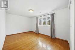 588 HUNTINGWOOD DRIVE | Toronto Ontario | Slide Image Twenty-nine