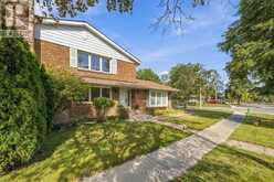 588 HUNTINGWOOD DRIVE | Toronto Ontario | Slide Image Two