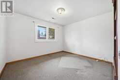588 HUNTINGWOOD DRIVE | Toronto Ontario | Slide Image Thirty